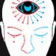 The Imperfect Mind