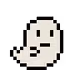 live undead item