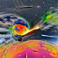 Psychedelic Wonders