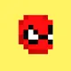 TINY PIXELS CLUB