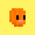 TINY PIXELS CLUB