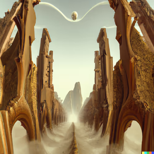 100 Digital Art view best Dimensions