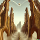 100 Digital Art view best Dimensions