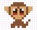 Pixel_Arts1