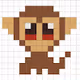 Pixel_Arts1
