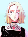 XWaifu