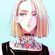 XWaifu