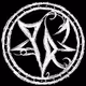 Promethean Reign UK