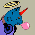 NekoZen
