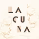 L A C U N A
