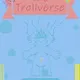 TrollVerse WL-Pass