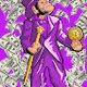 the luxurious life of cryptocurrencies