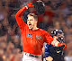 Best Moments In Sports History