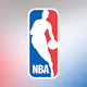 NBA Player Series