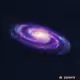 GALAXY#167732569