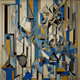 GeomAbstract
