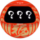 DARUMA PUNKS