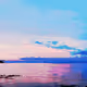 Pixel Shot