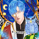 Kasumao_Draw Collection