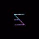 zidepass