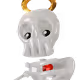 Stone Skull Collections