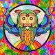 NAnaNA Round window series
