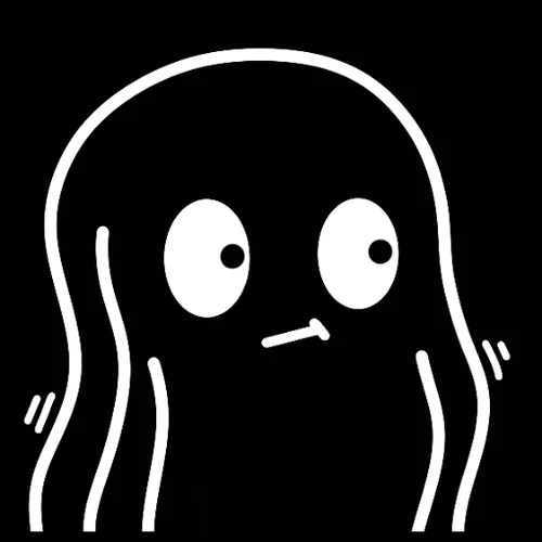 SUSPY COMPANION