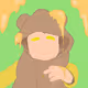 Bearish Baby Collection