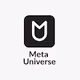 MU Grand Launch