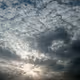 Asher Cloud