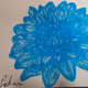 Lovely petals