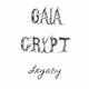 Gaia Crypt Legacy