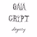 Gaia Crypt Legacy