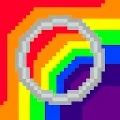 NfTokenz Curators