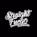Straight Fuego