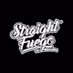 Straight Fuego