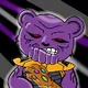 Scare Bears Club Promotions