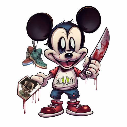 Usa American History