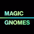 Magic Gnomes