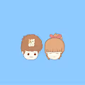 comicscouple