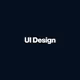 EDS Lab - UI Design