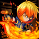 NIFATIA- BLADE SERIES