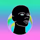 Neon Paranoia