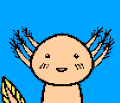 Cryptolotl