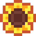 SunfIower Land ColIectibless