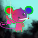 The mouse project