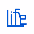 Life Of A Human