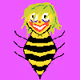 ChessBees