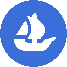 Cancelled collection 404
