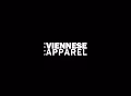 NFTApparel